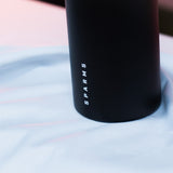 Stainless Steel Triple Insulated Vacuum Flask 600ml