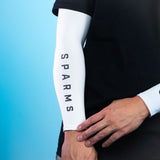 Limited Edition UPF50+ Arm Sleeves (Pair)