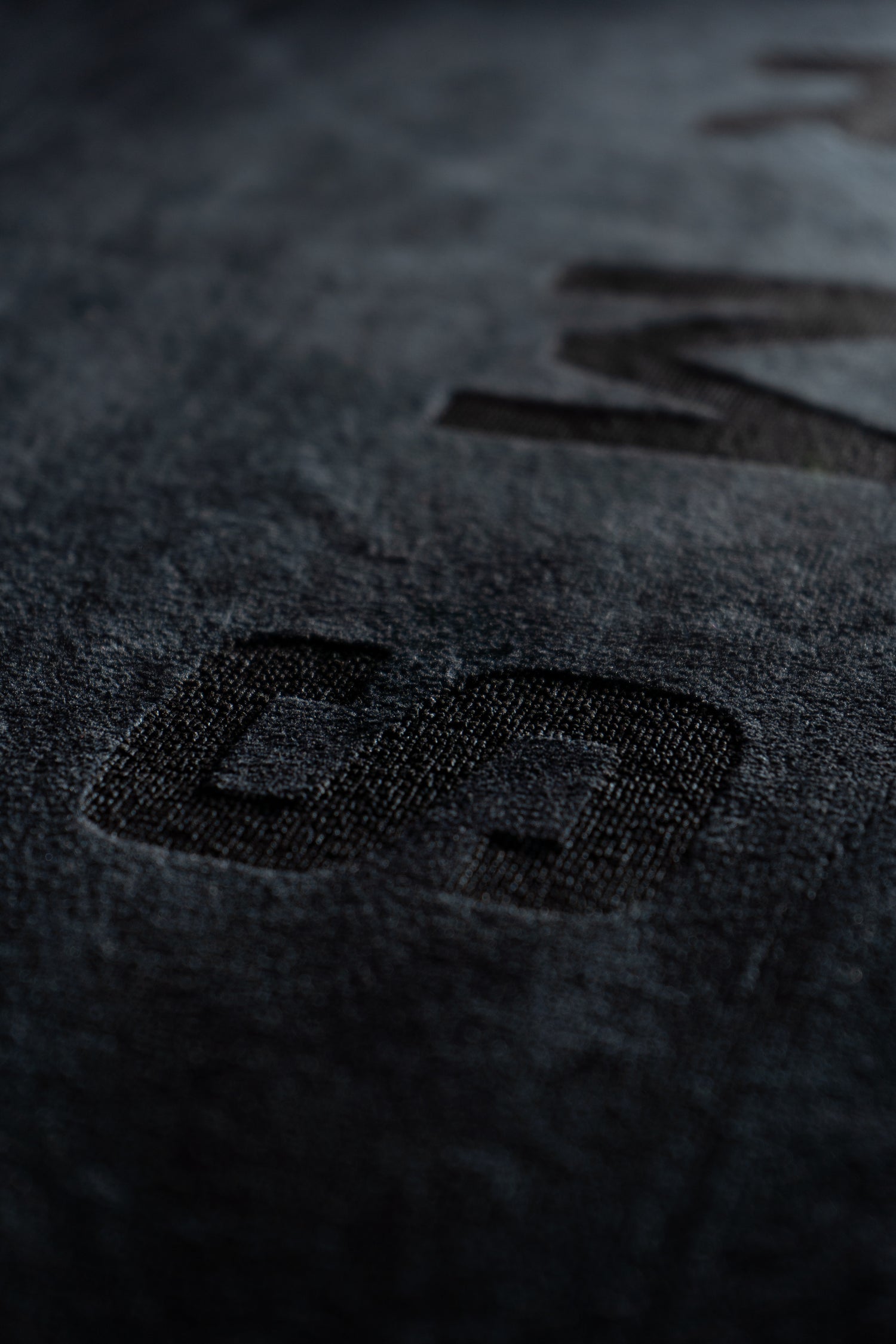 Large SParms MicroFibre Towel