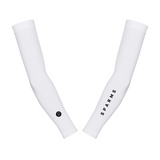 Sparms UPF50+ Performance Sleeves (One Size Fits Most, Pair)
