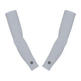 Original Arm Sleeves (Grey)