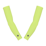 Original Arm Sleeves (Hi Vis)
