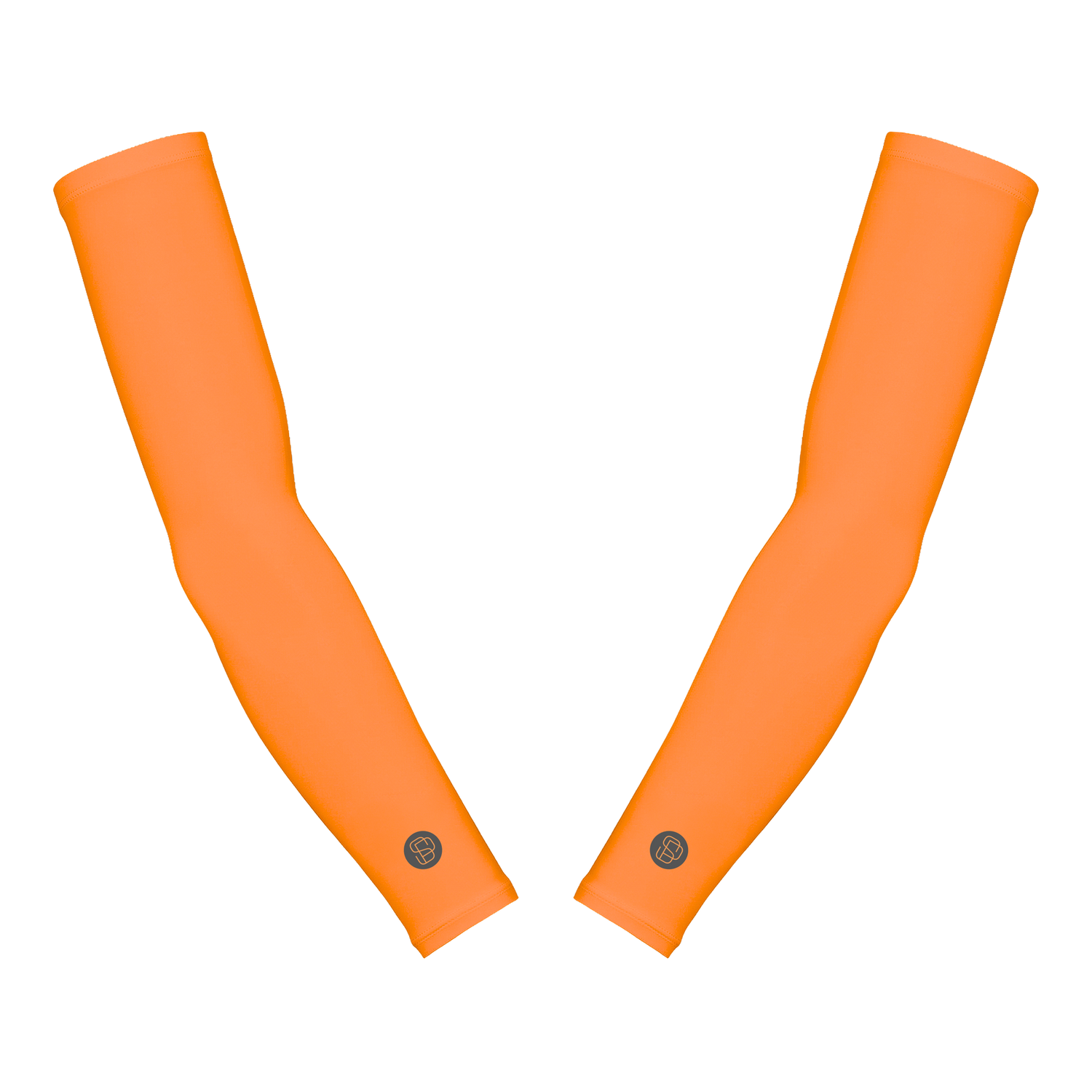 Original Arm Sleeves (Hi Vis)