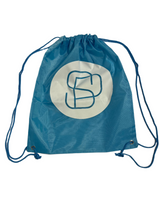 FREE Drawstring Bag