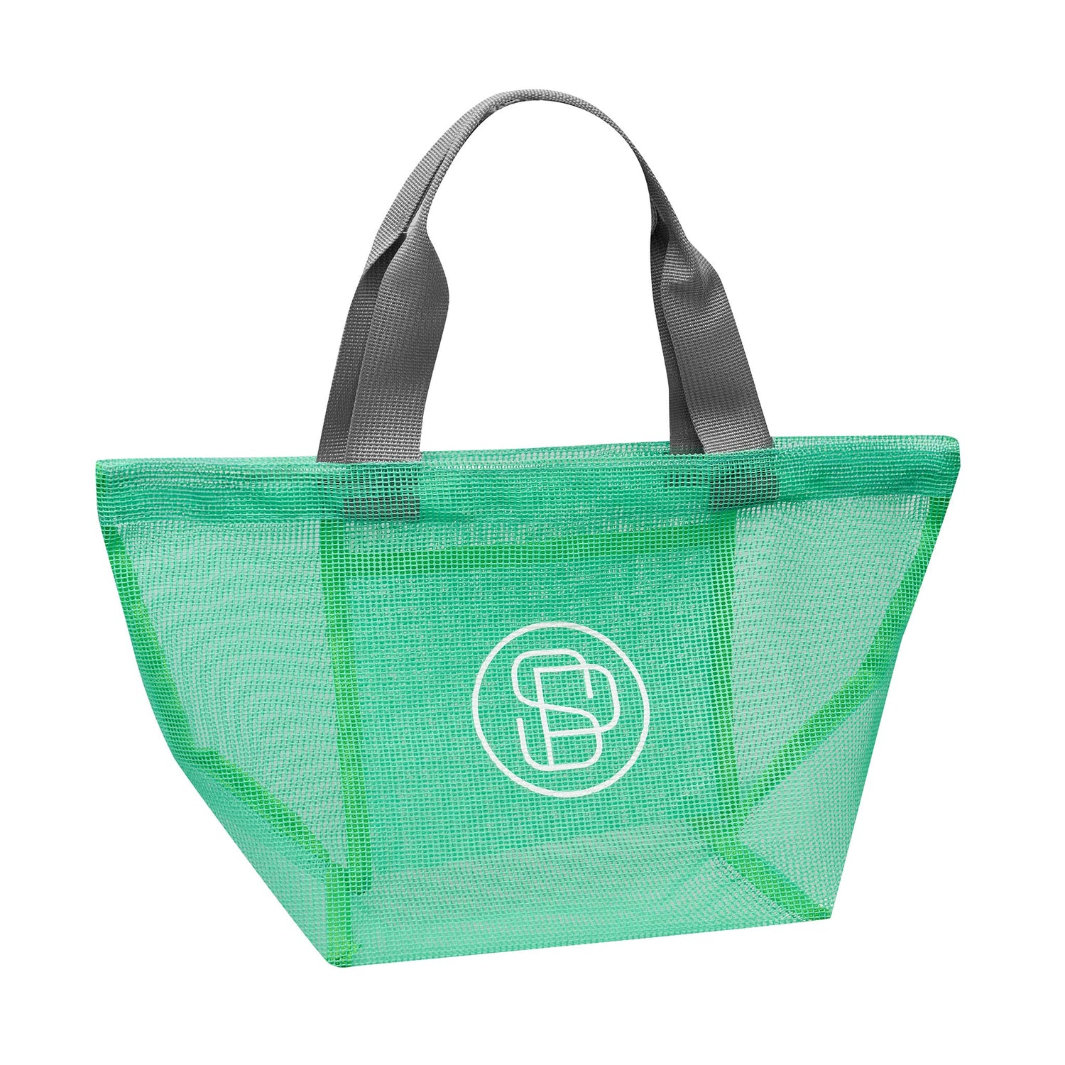 SParms Beach Bag