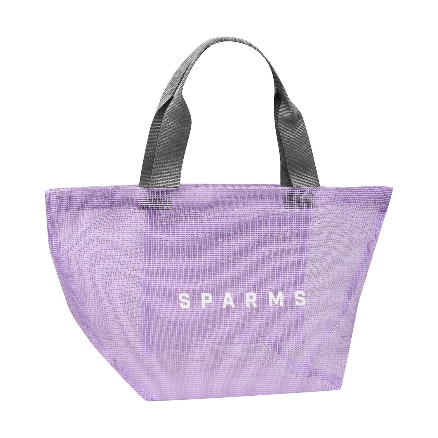 SParms Beach Bag