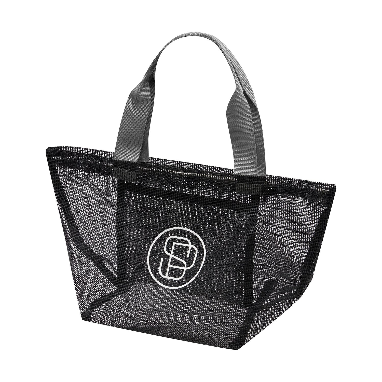 SParms Beach Bag