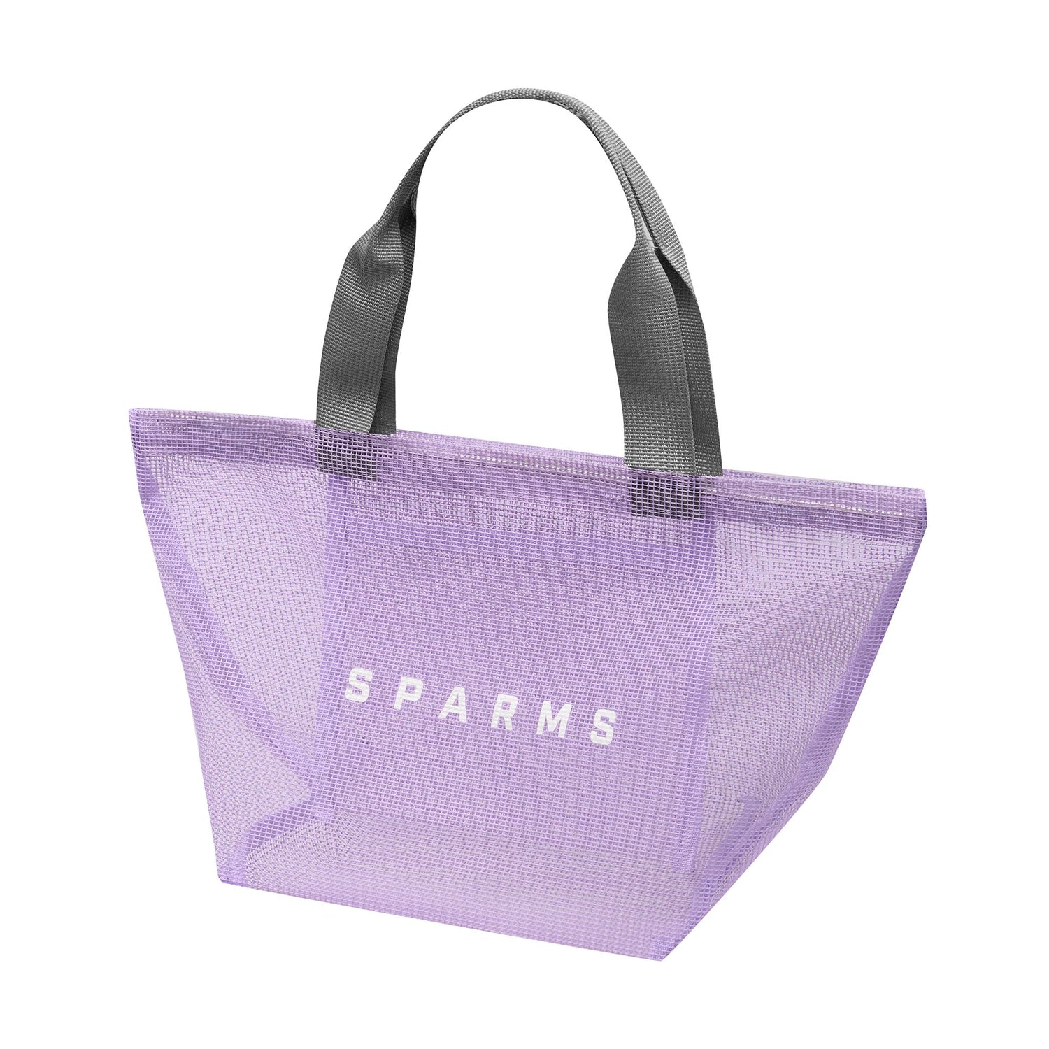 SParms Beach Bag