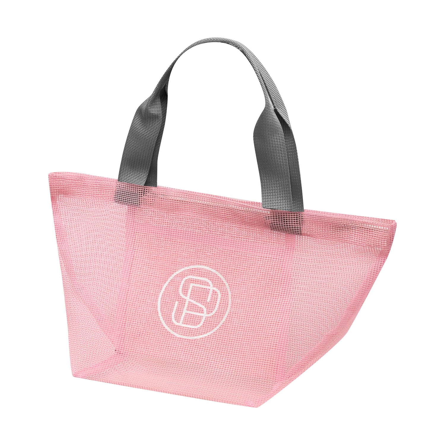 SParms Beach Bag