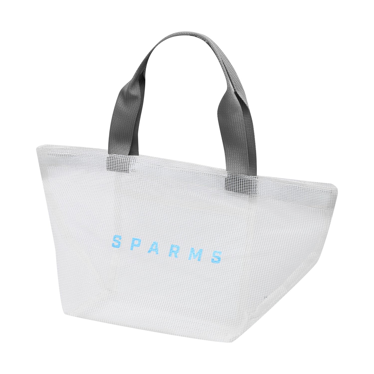 SParms Beach Bag