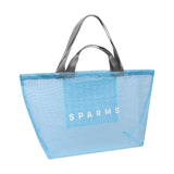 SParms Beach Bag