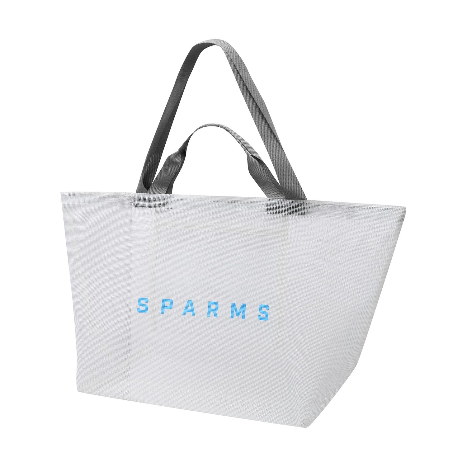 SParms Beach Bag