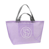 SParms Beach Bag