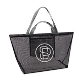 SParms Beach Bag