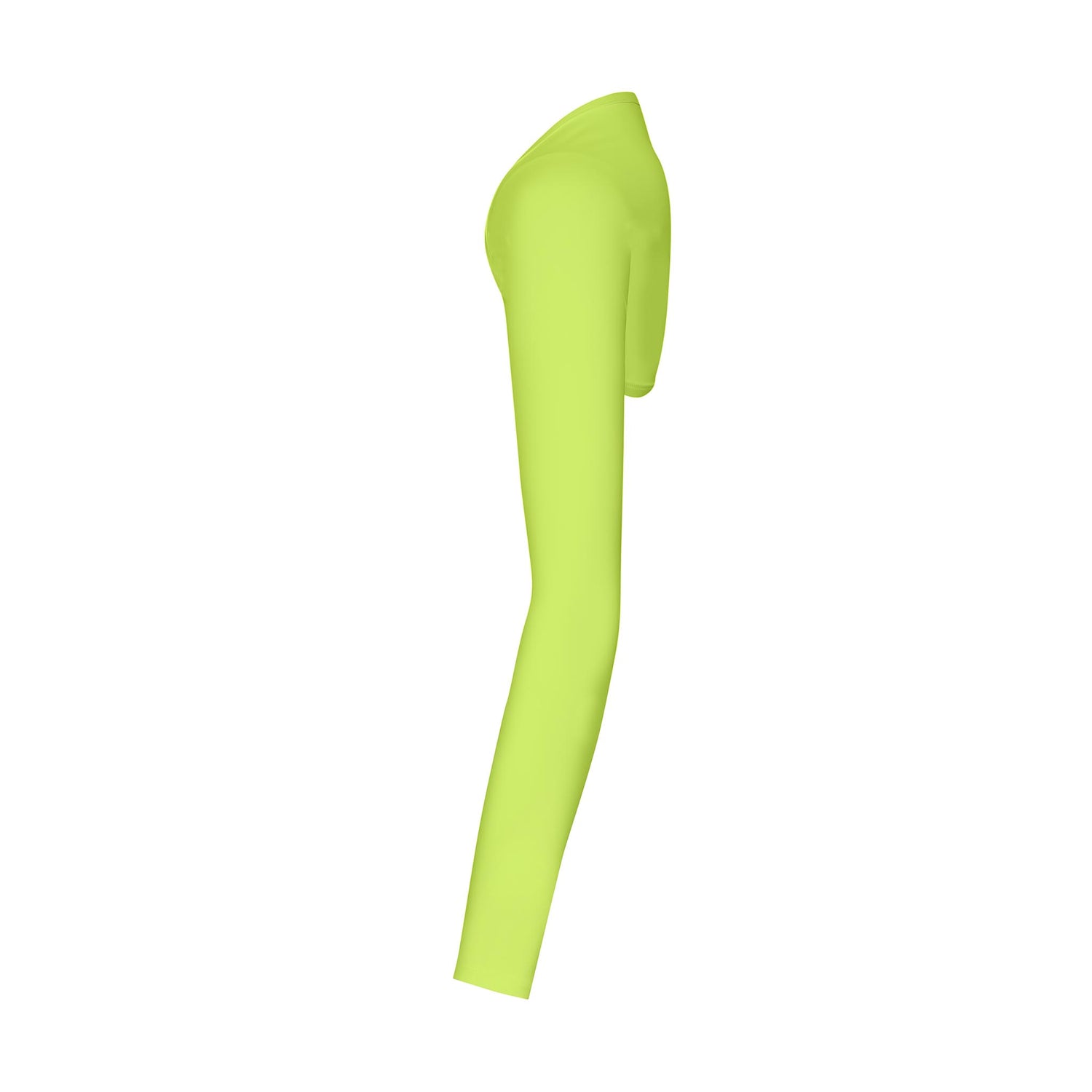 SP Shoulder Wrap [Hi Vis Green]