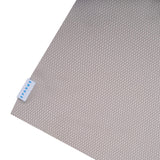 SParms Cooling Towel