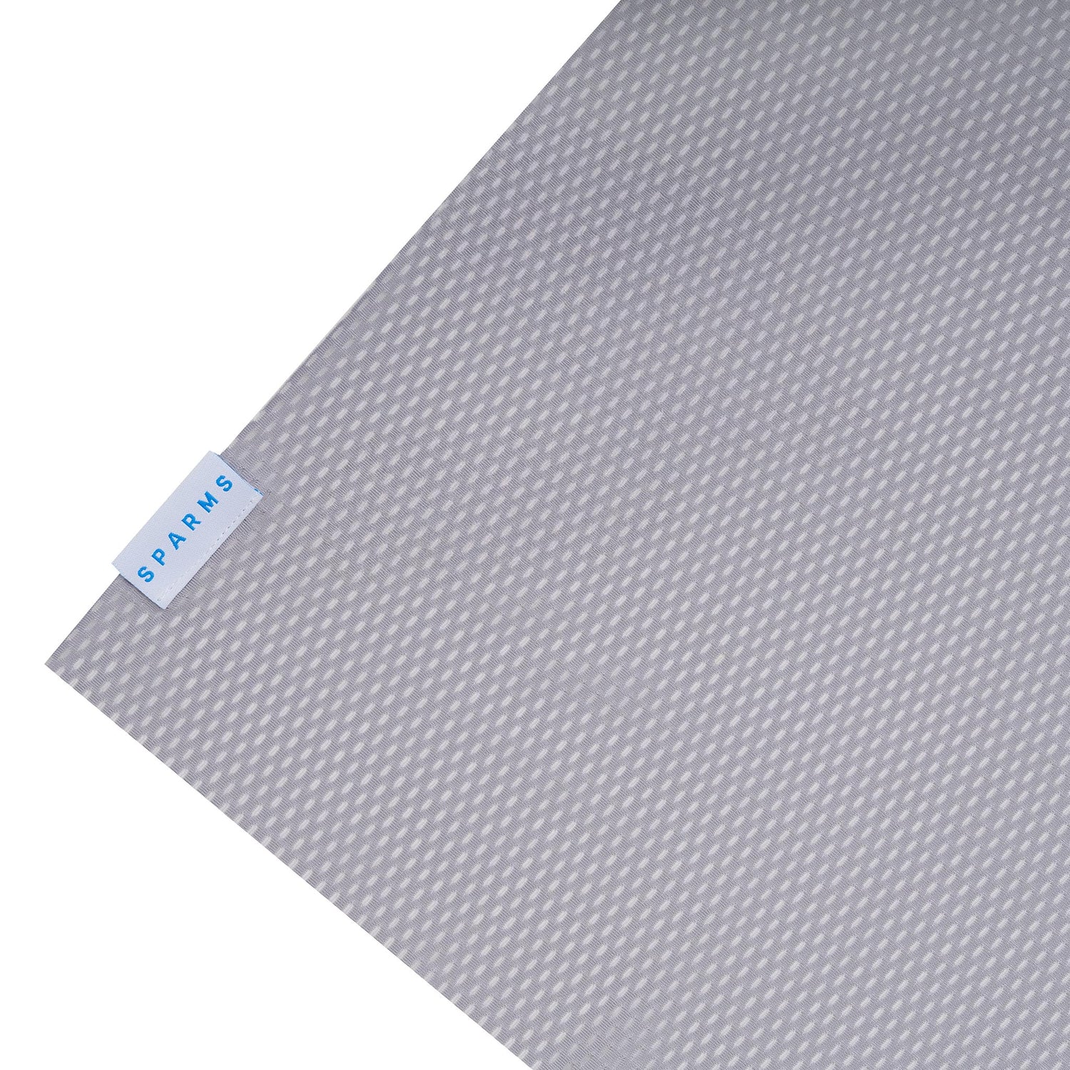 SParms Cooling Towel