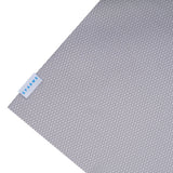 SParms Cooling Towel