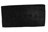 Large SParms MicroFibre Towel