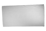 Large SParms MicroFibre Towel