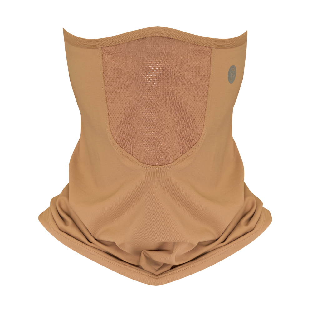 SP UV Face Shield (Neck Gaiter)