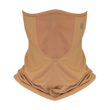 SP UV Face Shield (Neck Gaiter)