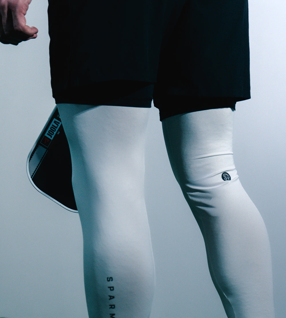 Leg Sleeves