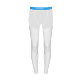 SParms Sun Protection Men's Leggings