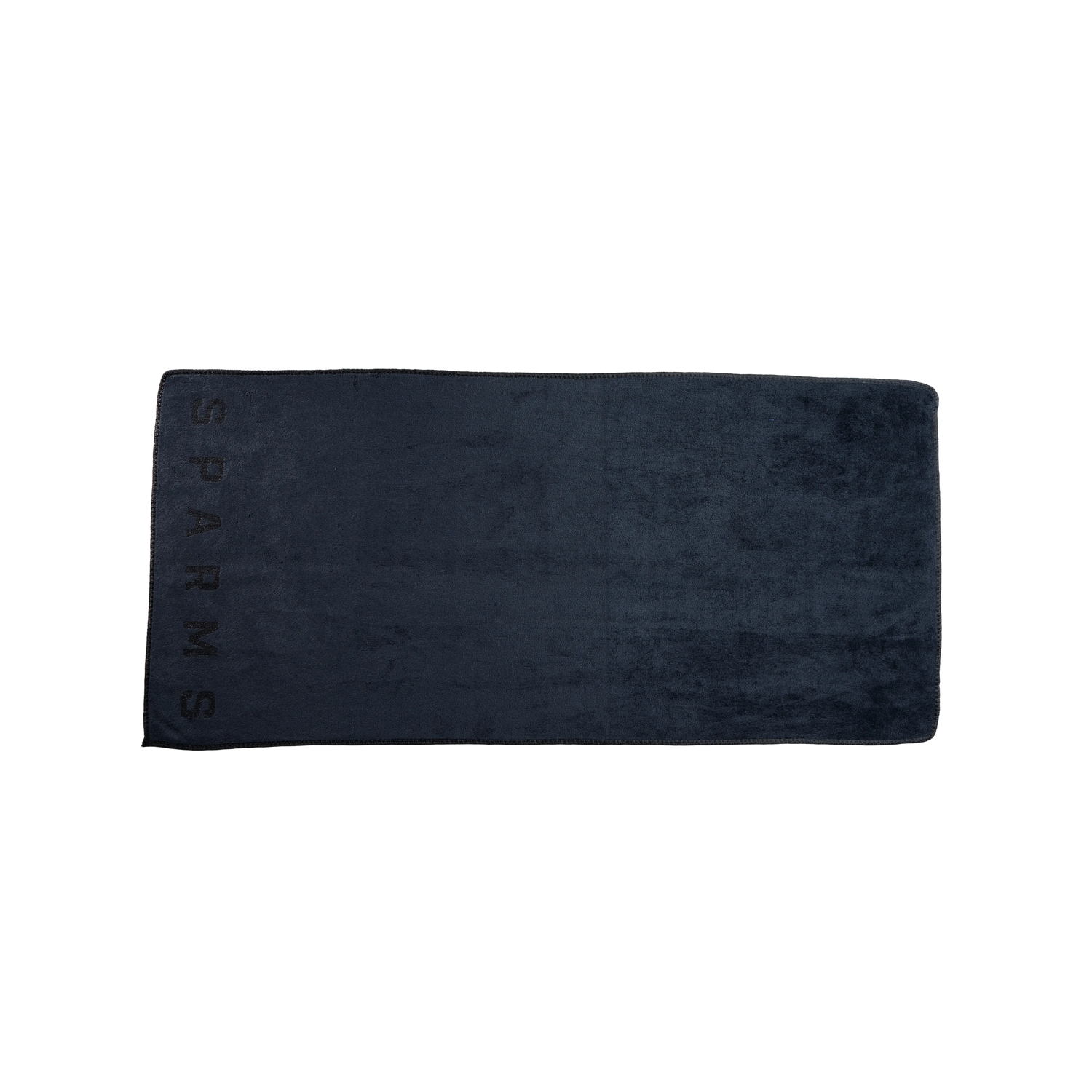 Sparms MicroFibre Towel (Small)