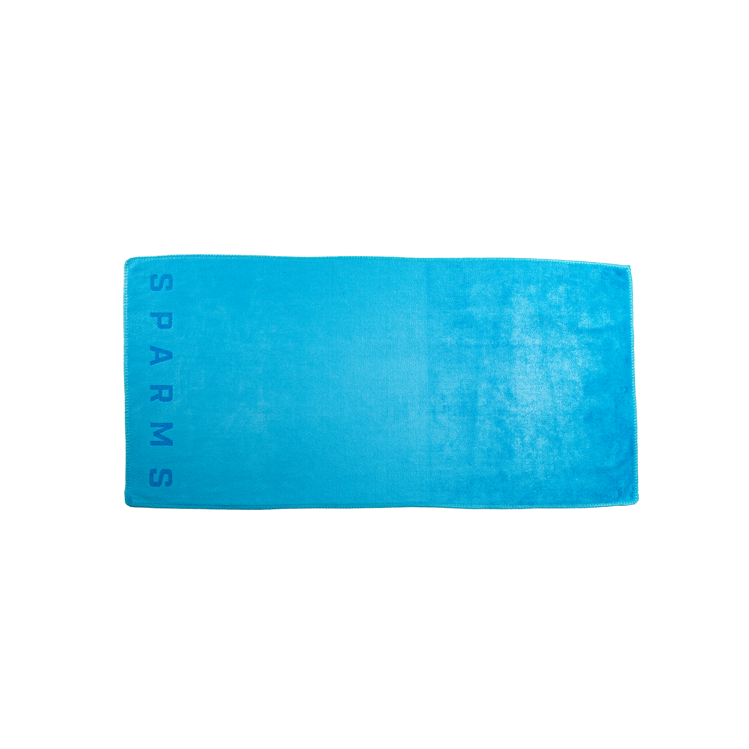 Sparms MicroFibre Towel (Small)
