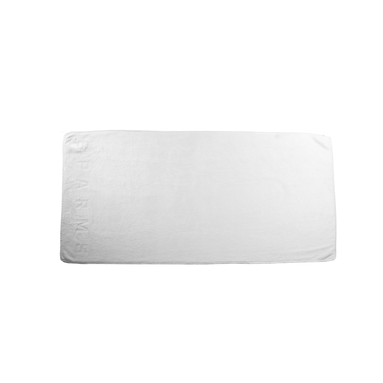 Sparms MicroFibre Towel (Small)