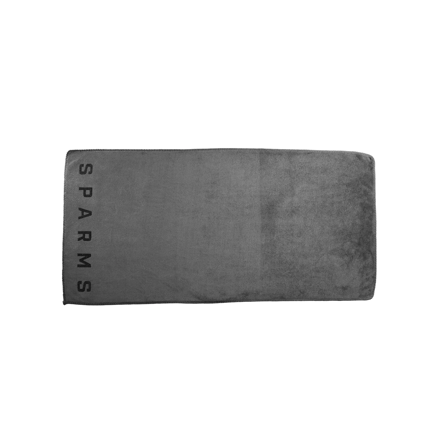 Sparms MicroFibre Towel (Small)