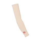 SP Cricket - Performance UV Sleeves [Beige]
