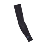 SP Cricket - Performance UV Sleeves [Black]