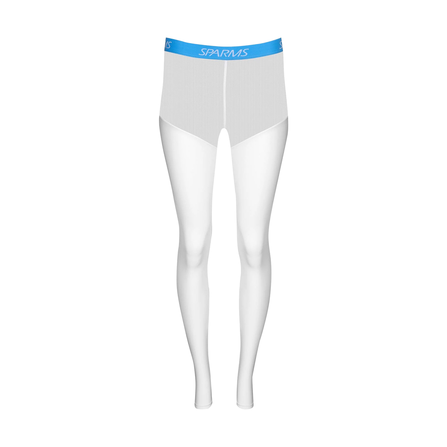 SParms サンプロテクション レディース レギンス