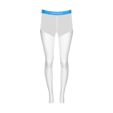 SParms サンプロテクション レディース レギンス