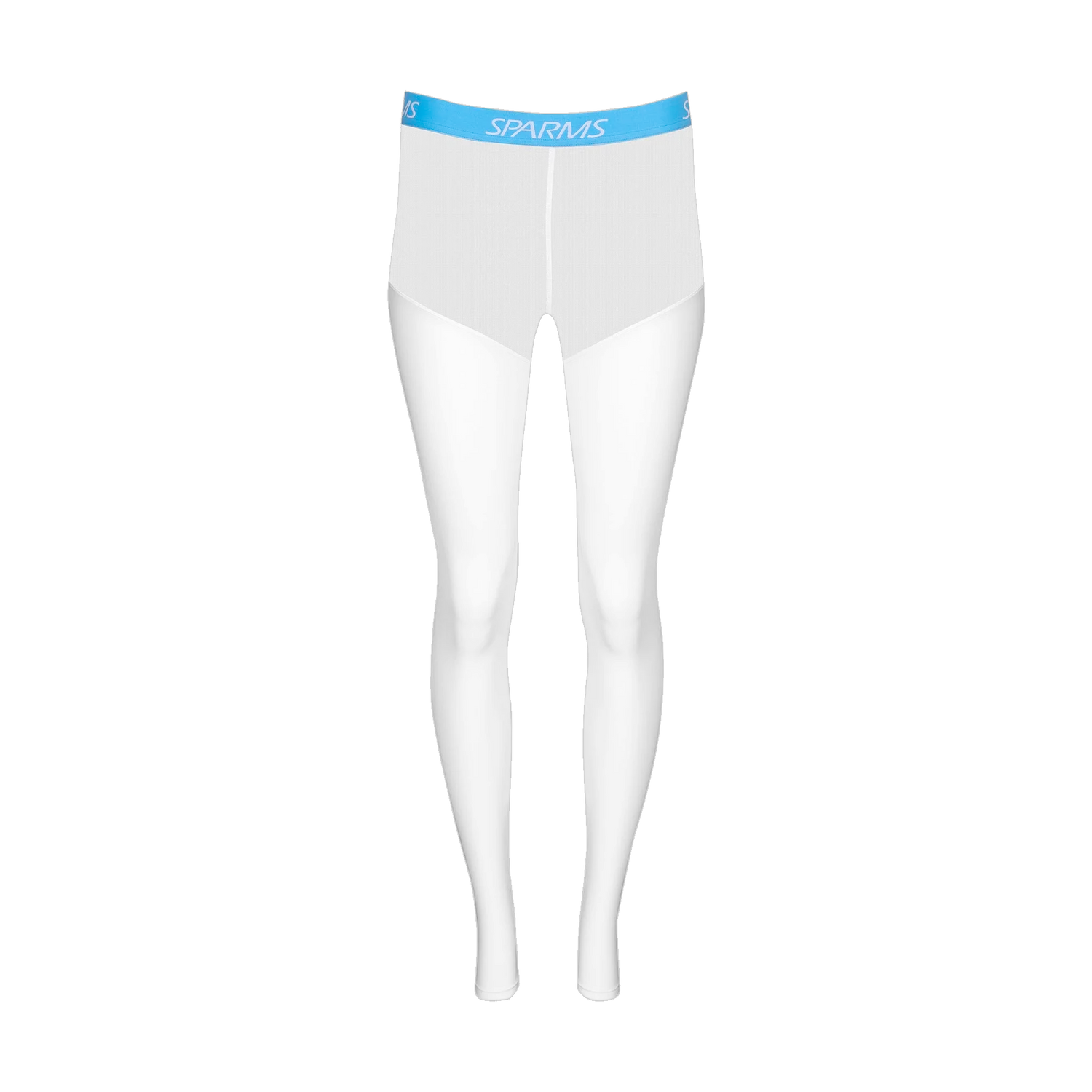 Women's Leggings