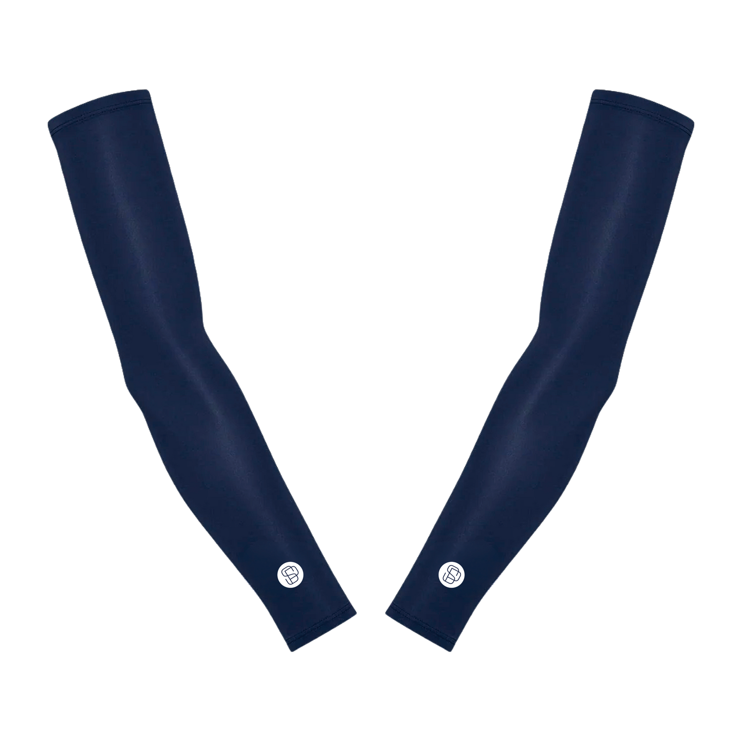 Original Arm Sleeves (Navy)