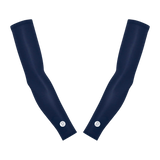 Original Arm Sleeves (Navy)