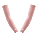 Original Arm Sleeves (Dusty Rose)