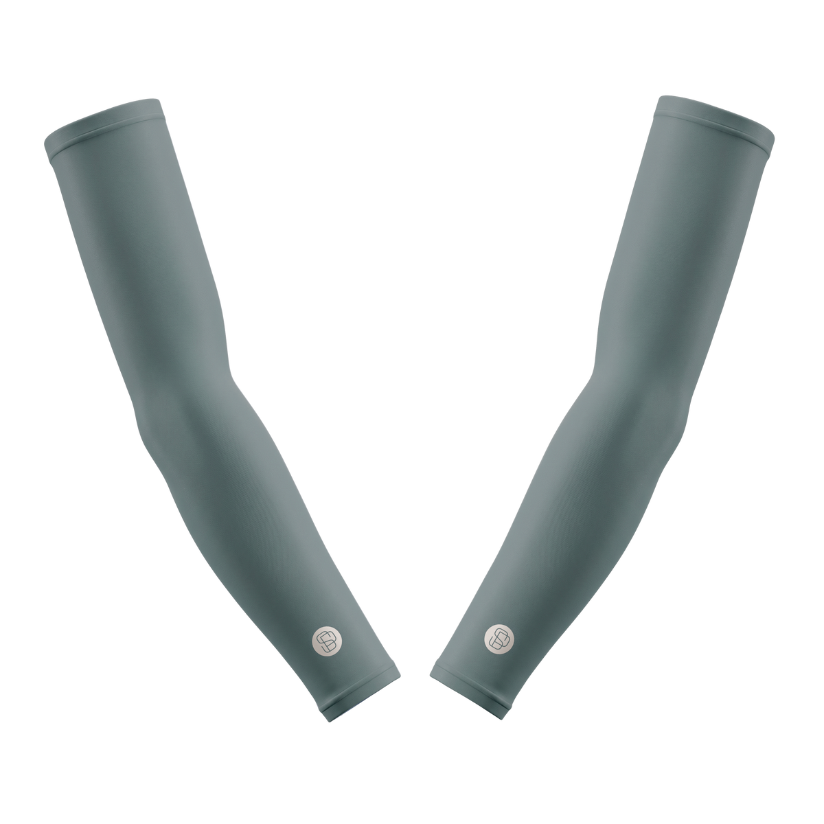 Original Arm Sleeves (Sage Green)