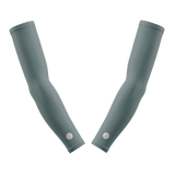 Original Arm Sleeves (Sage Green)