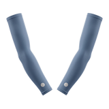 Original Arm Sleeves (Steel Blue)