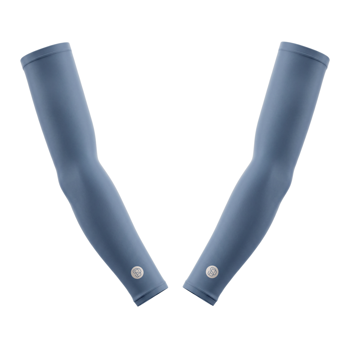 The New Classics - Sleeve & Shoulder Wrap Bundle