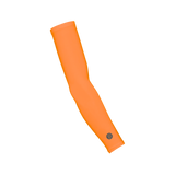 Original Arm Sleeves (Hi Vis)