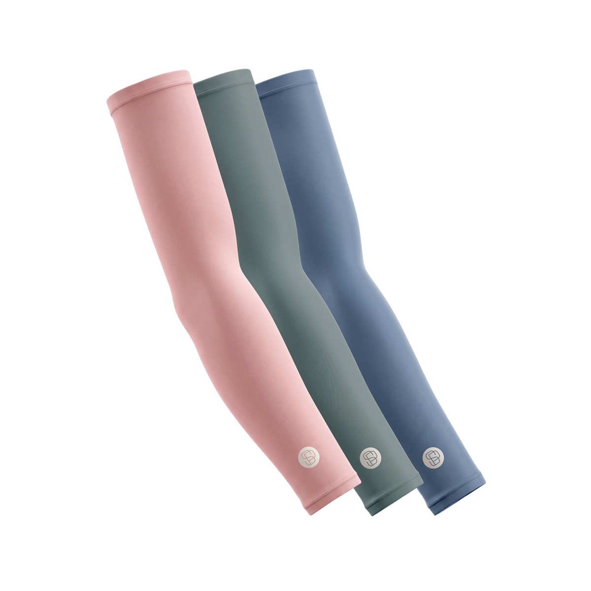 The New Classics - Sleeve Bundle