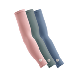 The New Classics - Sleeve Bundle