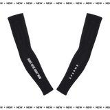 BH Signature Sleeves (Black)