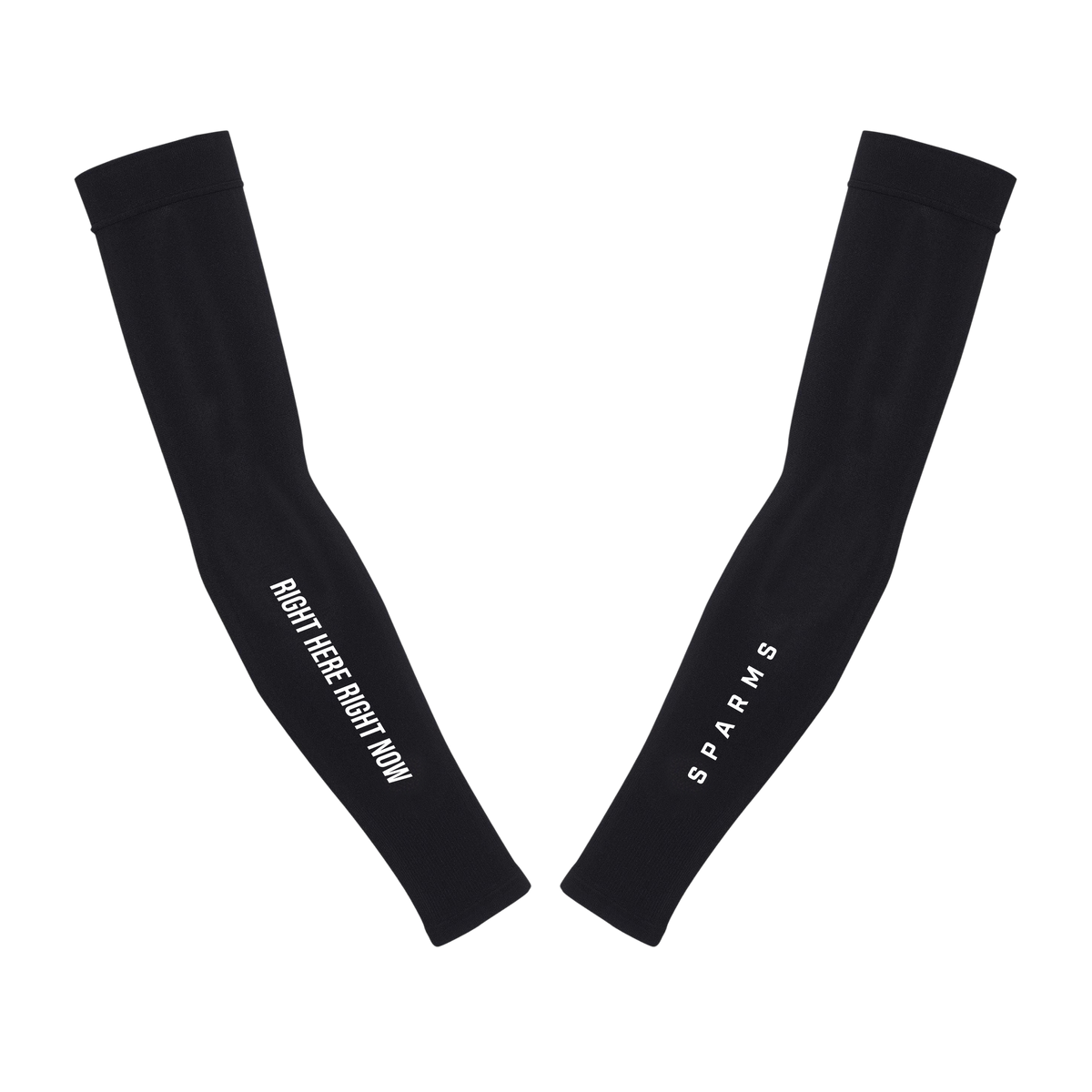 BH Signature Sleeves (Black)