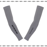 BH Signature Sleeves (Grey)